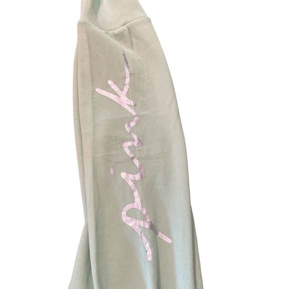 PINK everyday Lounge Jogger - Picture 6 of 7